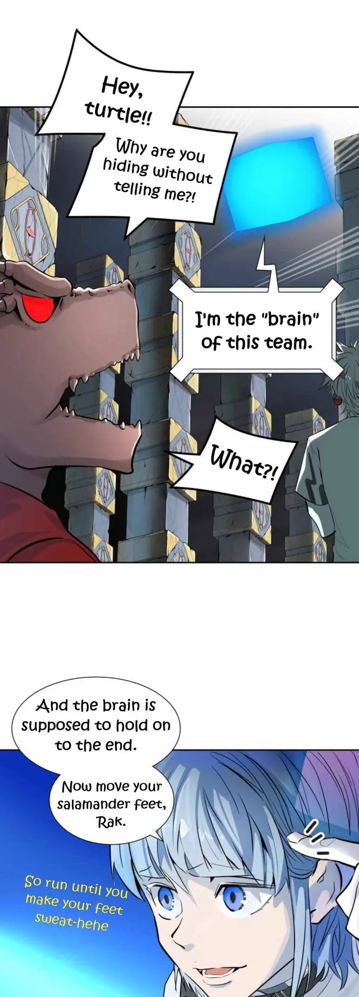 Tower of God Chapter 489 image 10_optimized